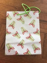 Christmas Gift Bag - $8.79