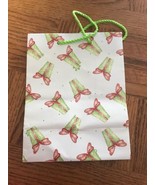 Christmas Gift Bag - $8.79