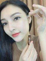 Soo Young Korea High Quality Acne Cream Skin Care Treatment Set image 6