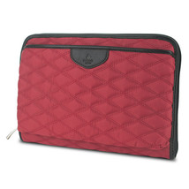 Knomo Fitzrovia Collection Foley Quilted City Table... XSD-489846 - $24.33