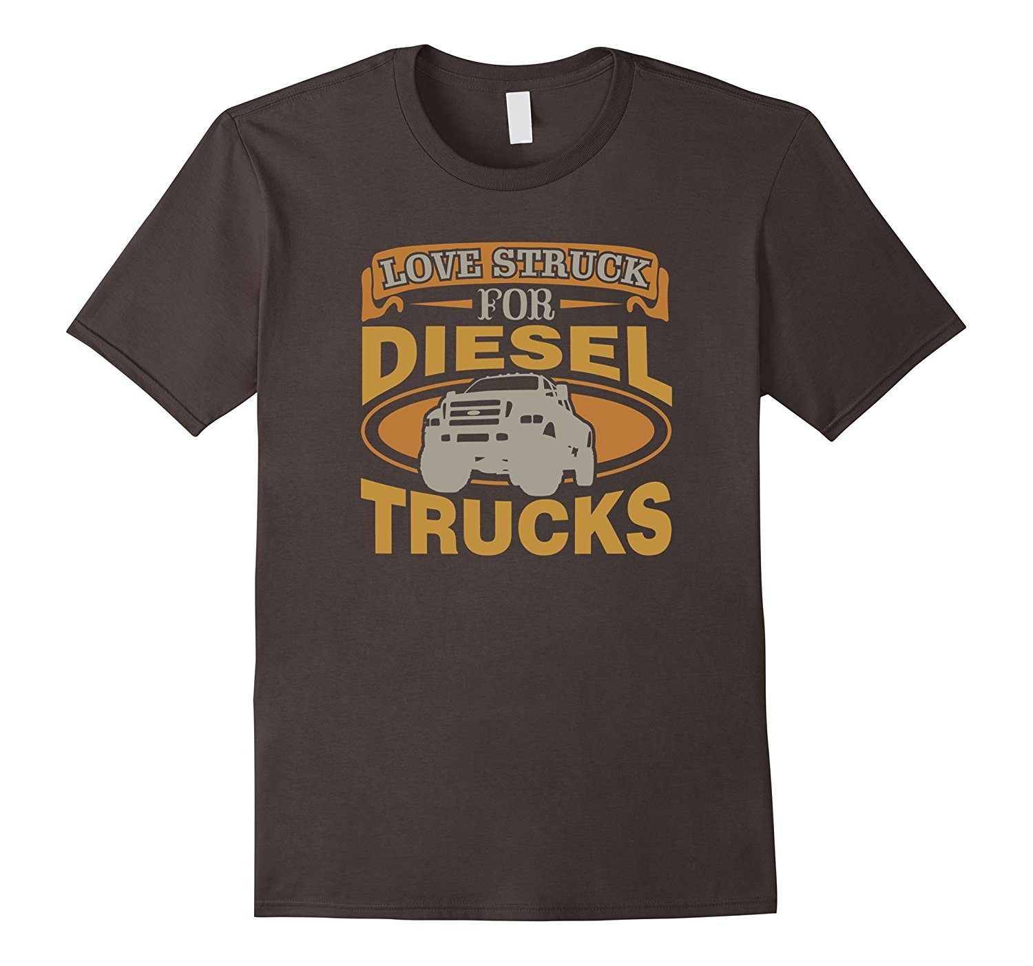 fake diesel t shirts