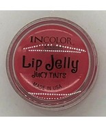 Jordana InColor Juicy Tints Lip Jelly- Watermelon Delite - $6.99