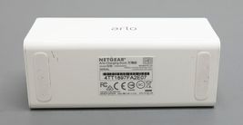 Genuine Netgear Arlo VMA4400C Battery Charging Dock image 7