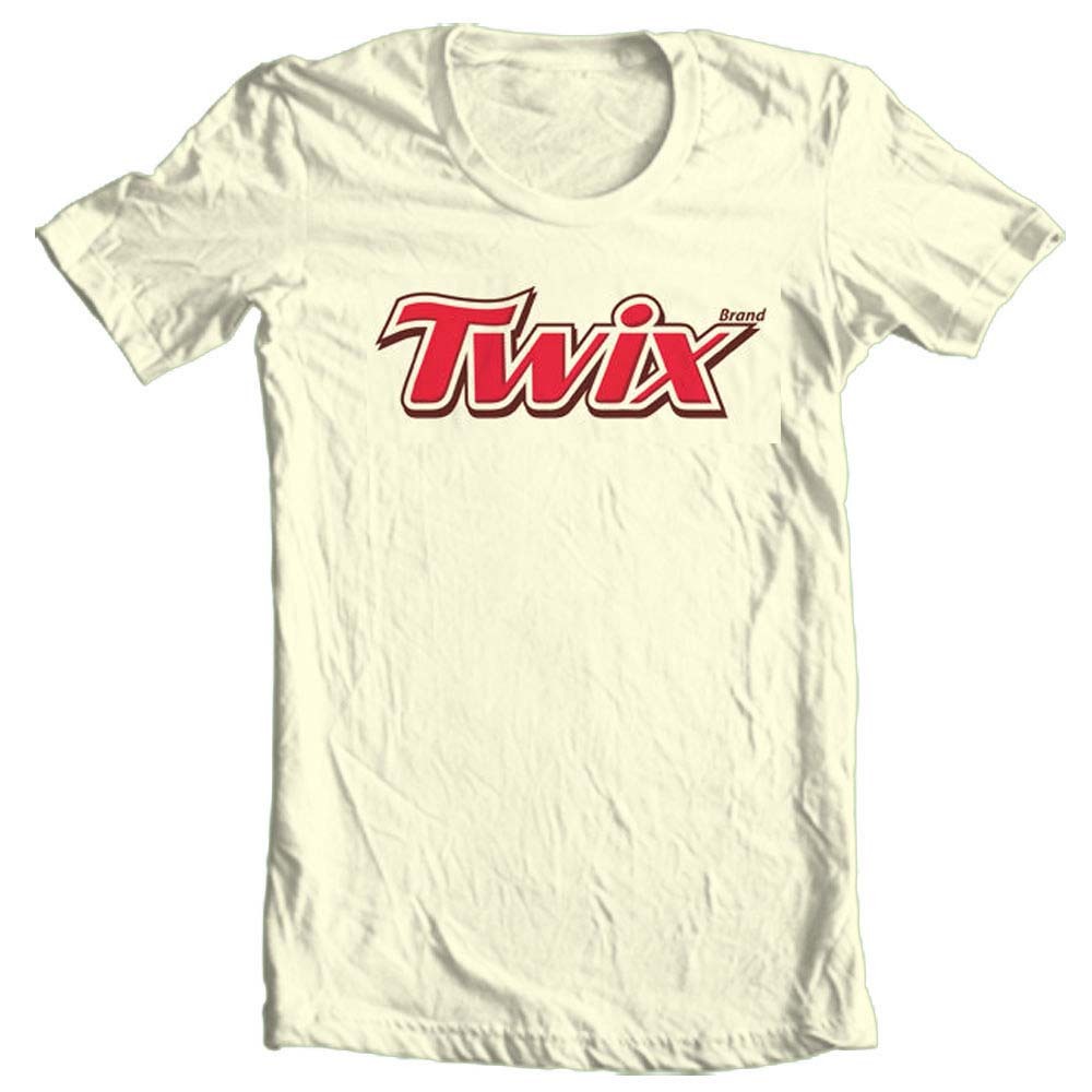 Hershey Bar T Shirt - twix shirt roblox