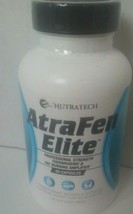 atrafen elite