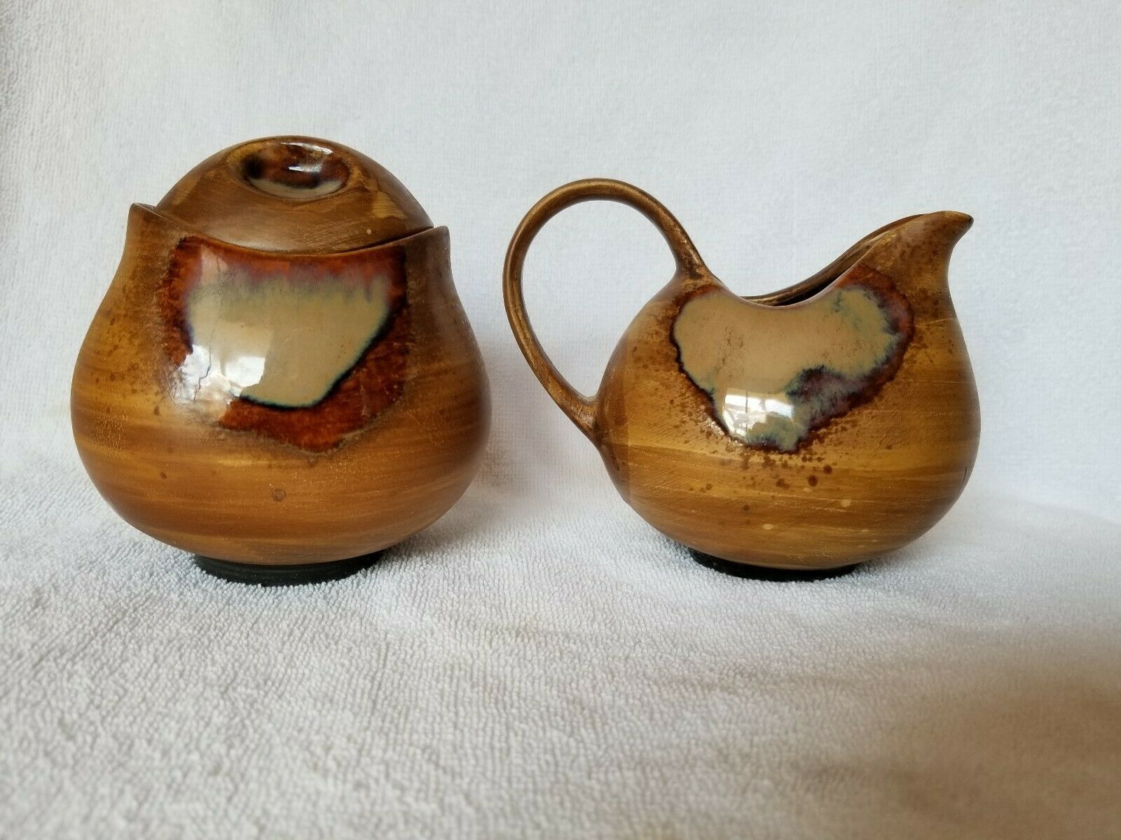 sango splash bowls