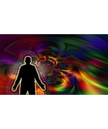 Deep Cleansing BODY AURA SOUL KARMA Healing Online Service by izida - $333.00