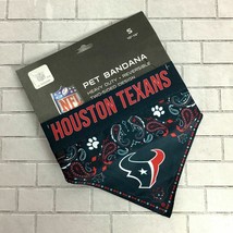 San Francisco 49ers Bandana / Dogcat Bandana / Pet Bandana / 