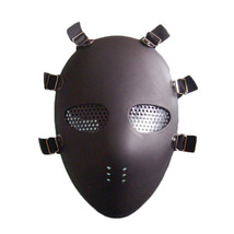 PlayerUnknown's Battlegrounds PUBG Ballistic Mask Buy - $45.00