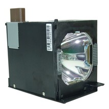 Sharp RLMPFA006WJZZ Compatible Projector Lamp With Housing - $84.99