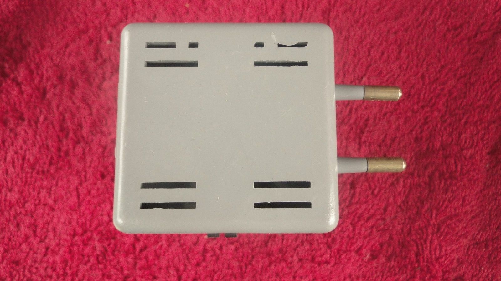 power converter europe to usa power converter europe to usa