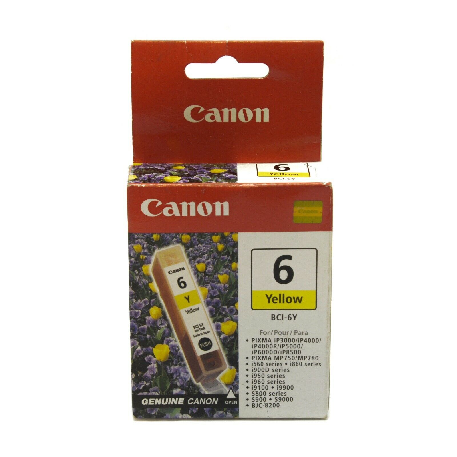 canon pixma ip3000 ink carteidges canon pixma ip3000 ink carteidges