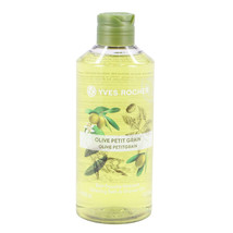 Yves Rocher Olive Petitgrain Relaxing Bath & Shower Gel - 13.5 fl oz - $16.99
