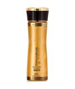 Keratin Cure Best Treatment Gold and Honey V2 Creme 5 Ounces Intensive C... - $93.10