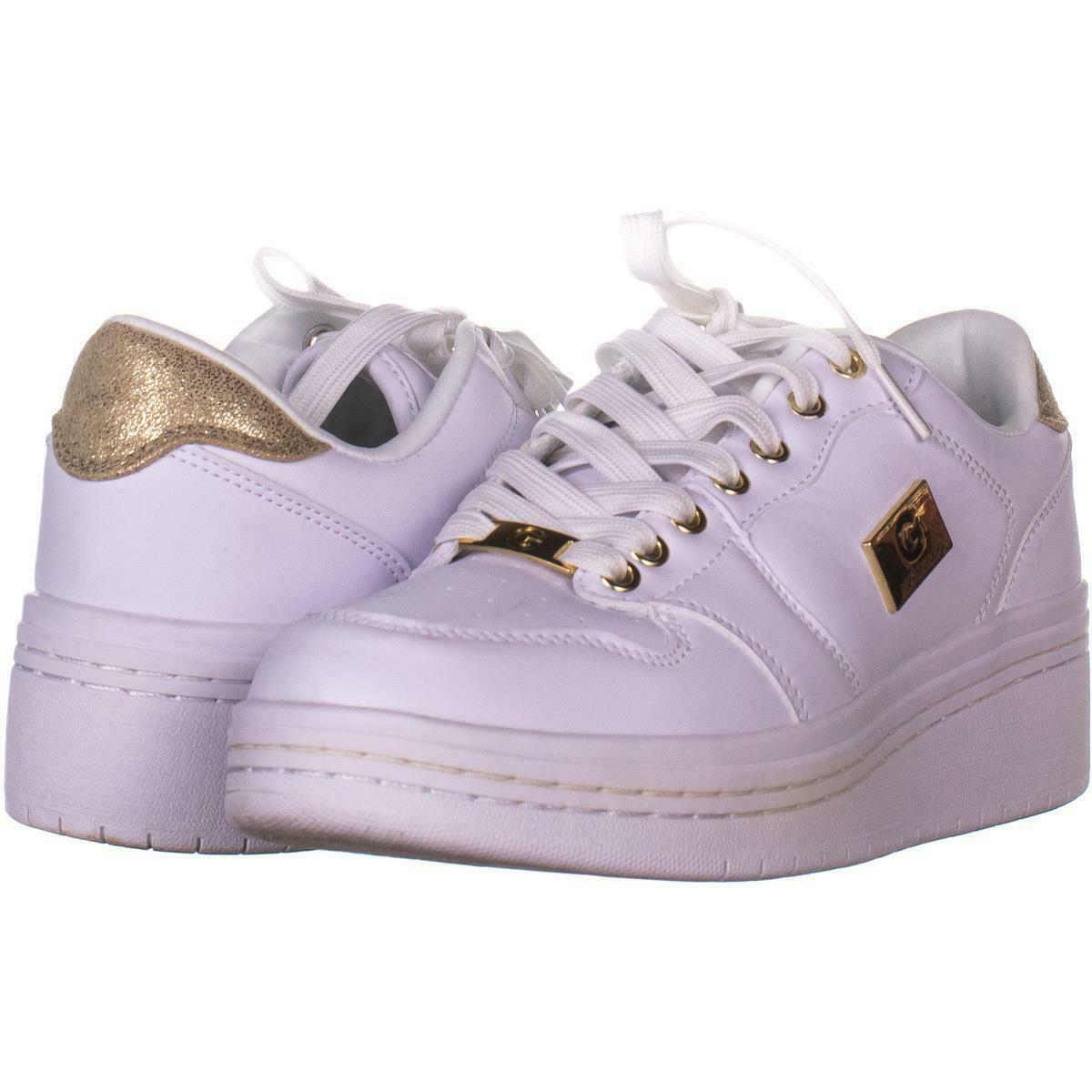 order some jordans
