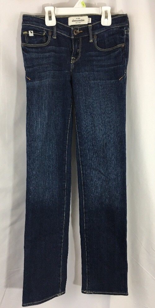 NWT Girls Jordache Jeans Animal Print Cheetah Browns Super Skinny Fashion Pant