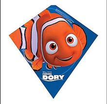 Sky Diamond Disney Pixar Finding Dory Kite 23&quot; Nemo - $10.40