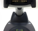 Honeywell 4820 barcode scanner 1 thumb155 crop