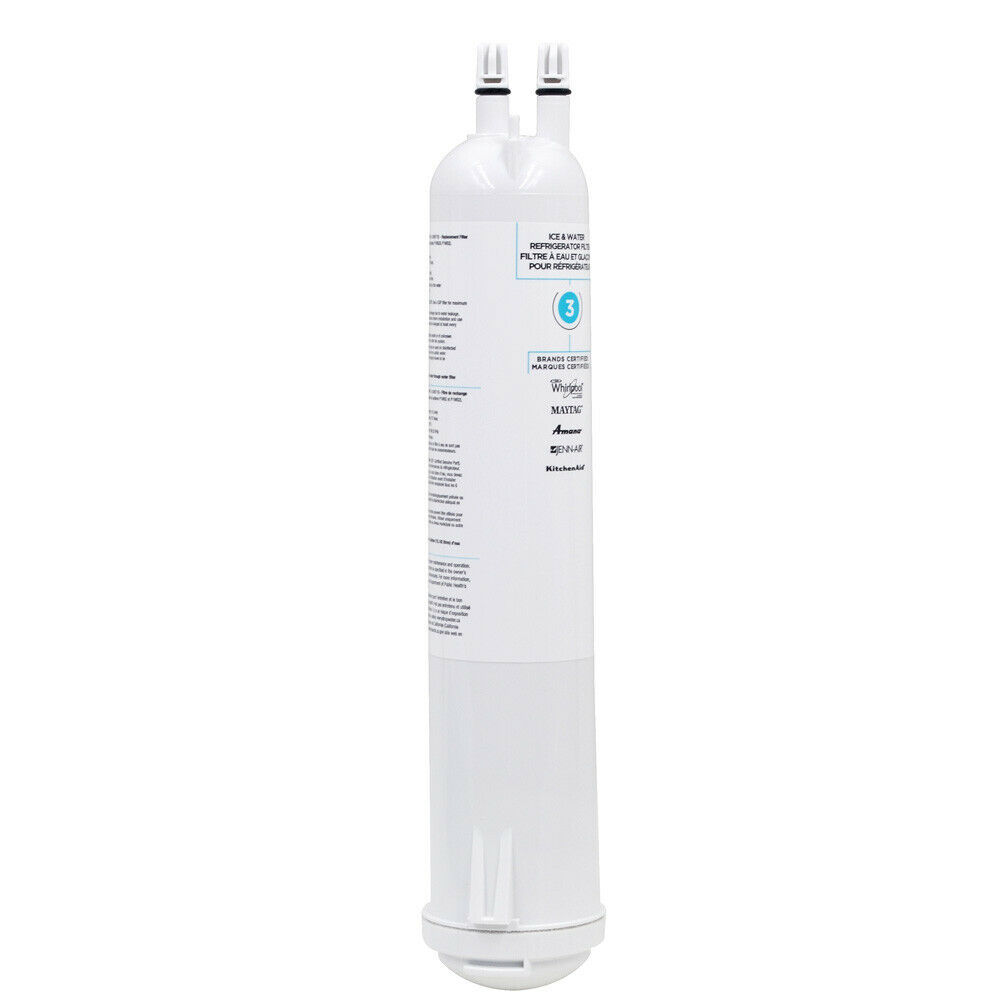 Oem Edr3rxd1 4396710 4396841 Refrigerator Water Filter Kenmore 9083 