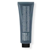 Compagnie De Provance Creme De Rasage After Shave Cream Whipped Almond O... - $59.40