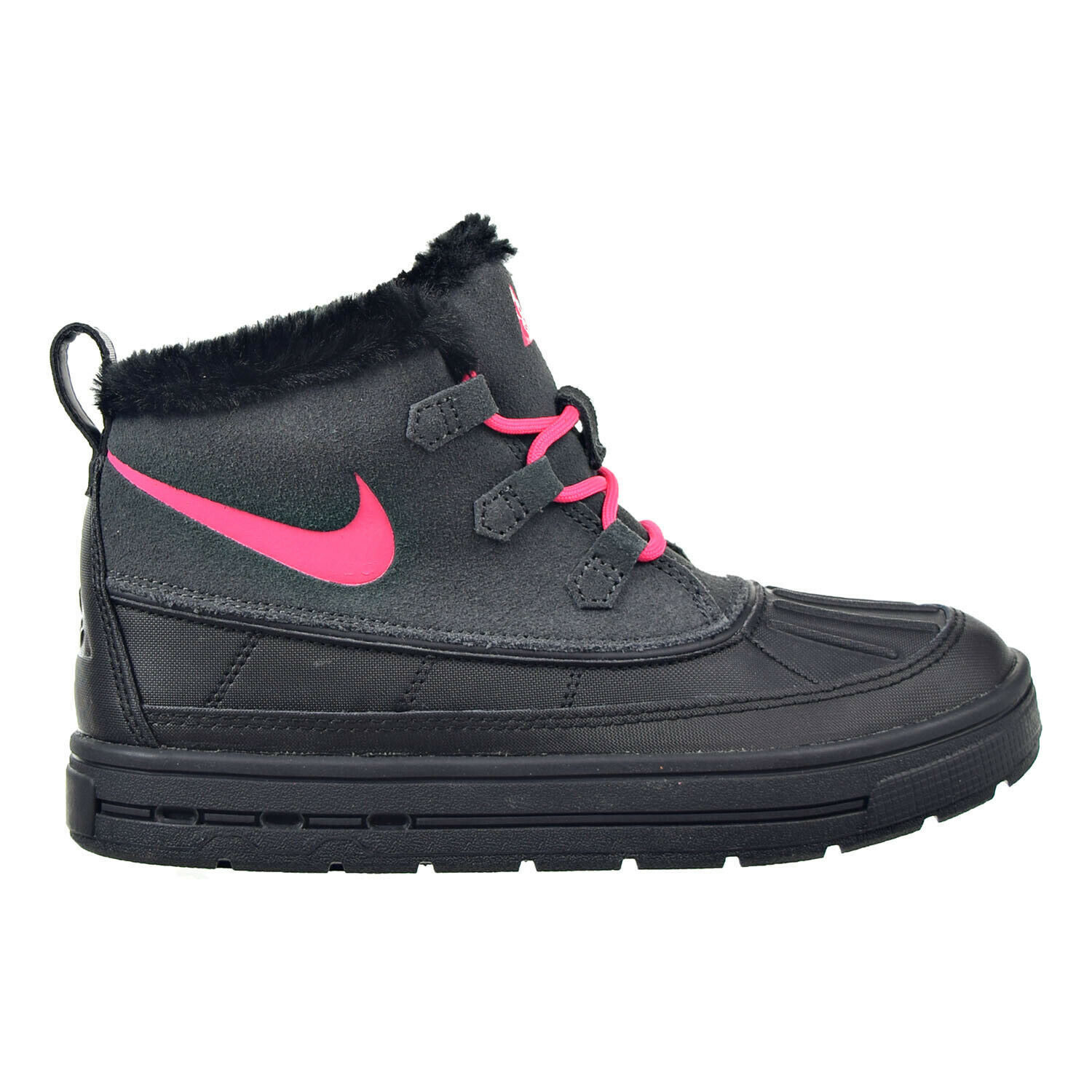 women's nike woodside chukka 2 boots