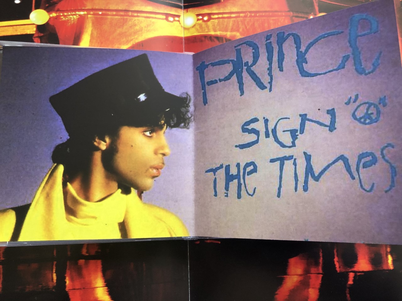download prince sign o the times remastered rar