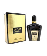 Orchid Noir For Men by Fragrance Couture EDT Eau de Toilette 3.4oz 100ml... - $29.99