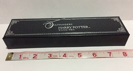 Loot Crate Exclusive Harry Potter WW - Olivander's Harry Potter Wand Pen - $29.70
