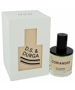Coriander Eau De Parfum Spray 1.7 Oz For Women  - $147.98