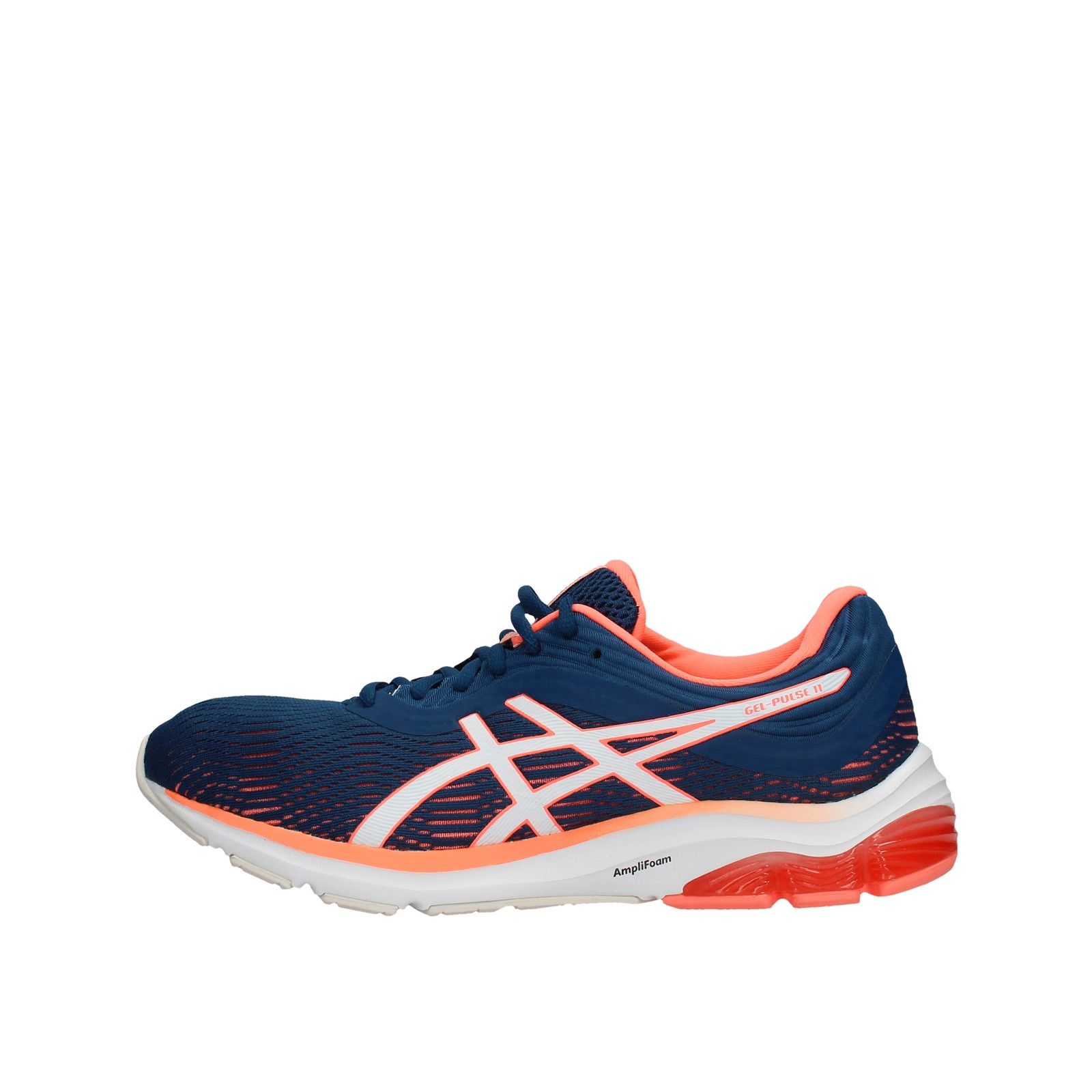 Asics Shoes 7 Customer Reviews And 2148 Listings