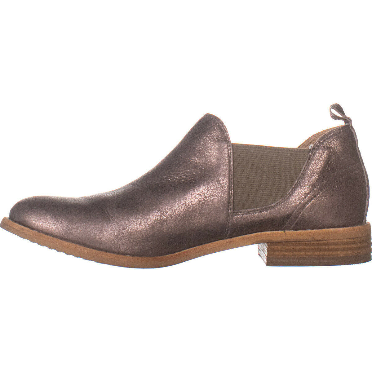 clarks edenvale bootie