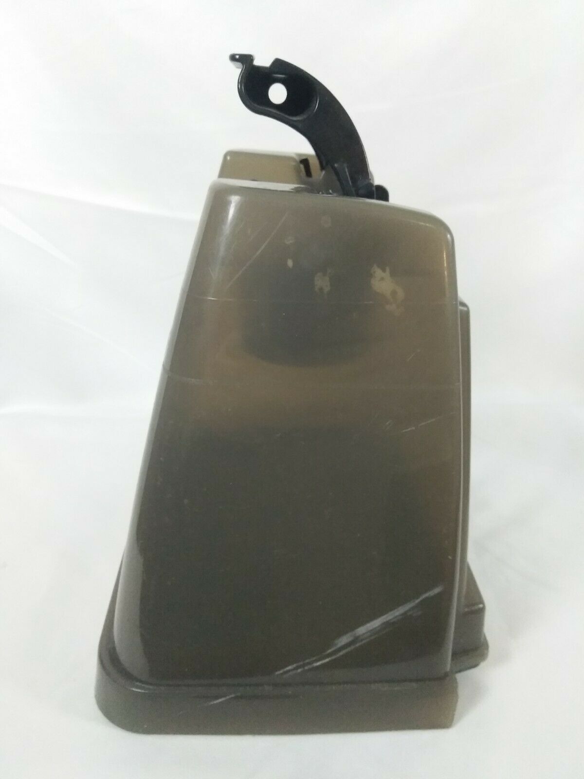 Hoover Steamvac Widepath 6000 Shampooer F6020900 Solution Tank