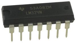 24 12 ce4621fa b179 4bca 999b 90c4a4b79af8 thumb200