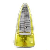 Solo300yellow1 thumb200