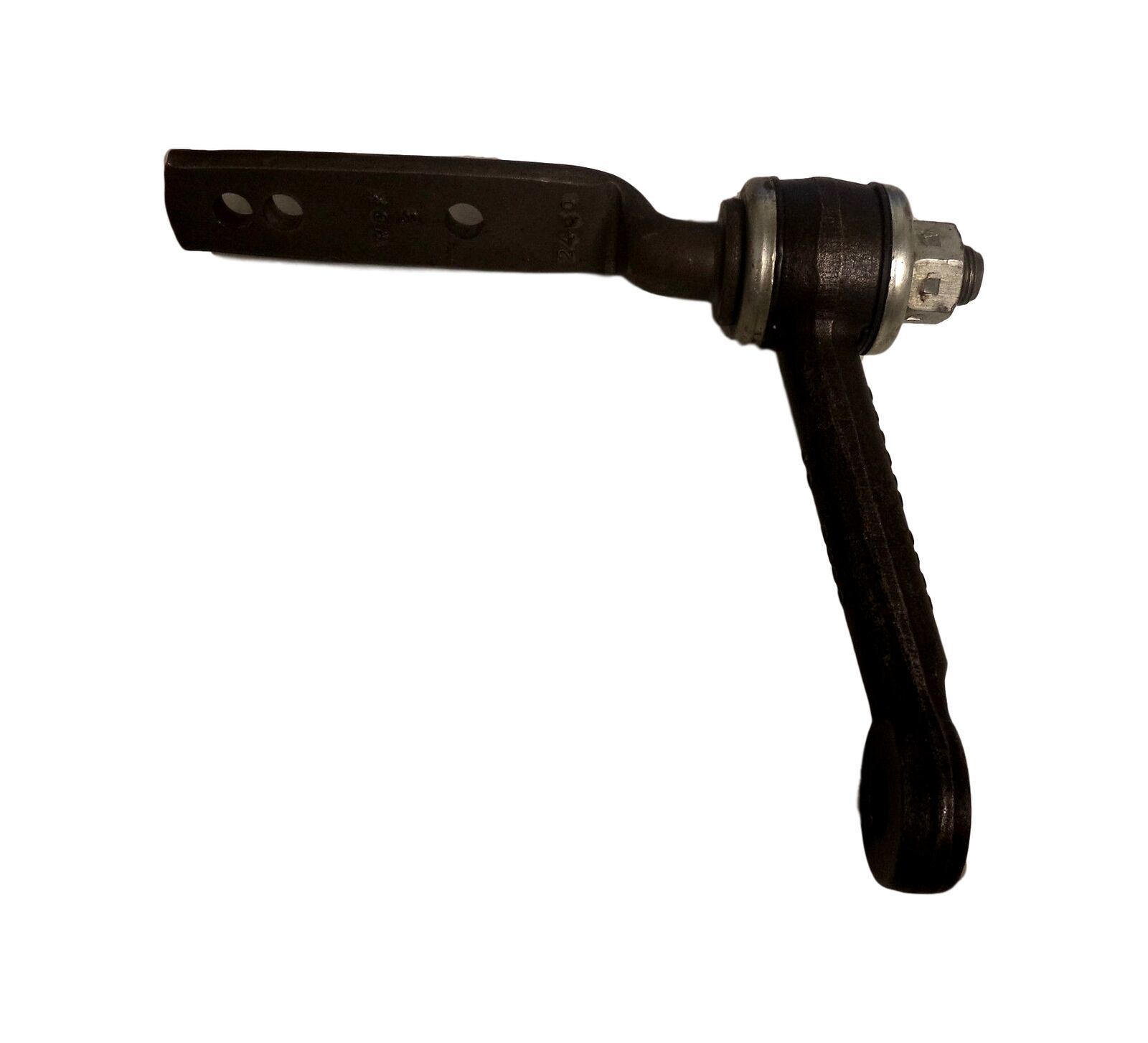 Idler Arm JD 2500 Drop 2460 Pitman & Idler Arms