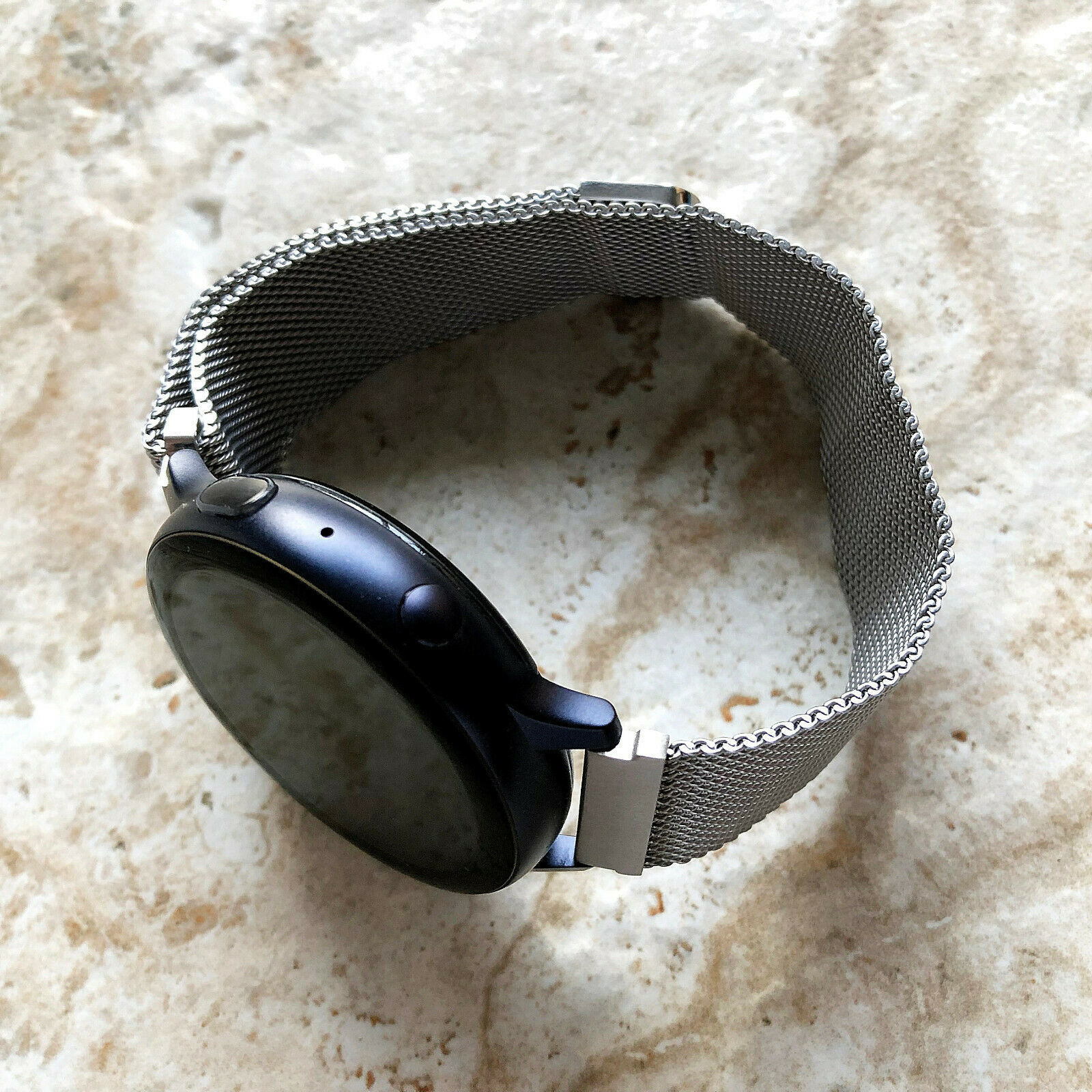 bluetooth headphone apple watch