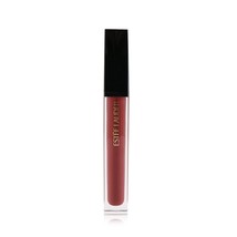 Estee Lauder Pure Color Envy Kissable Lip Shine-# 420 Rebellious Rose 5.8ml/0.2o - $15.90