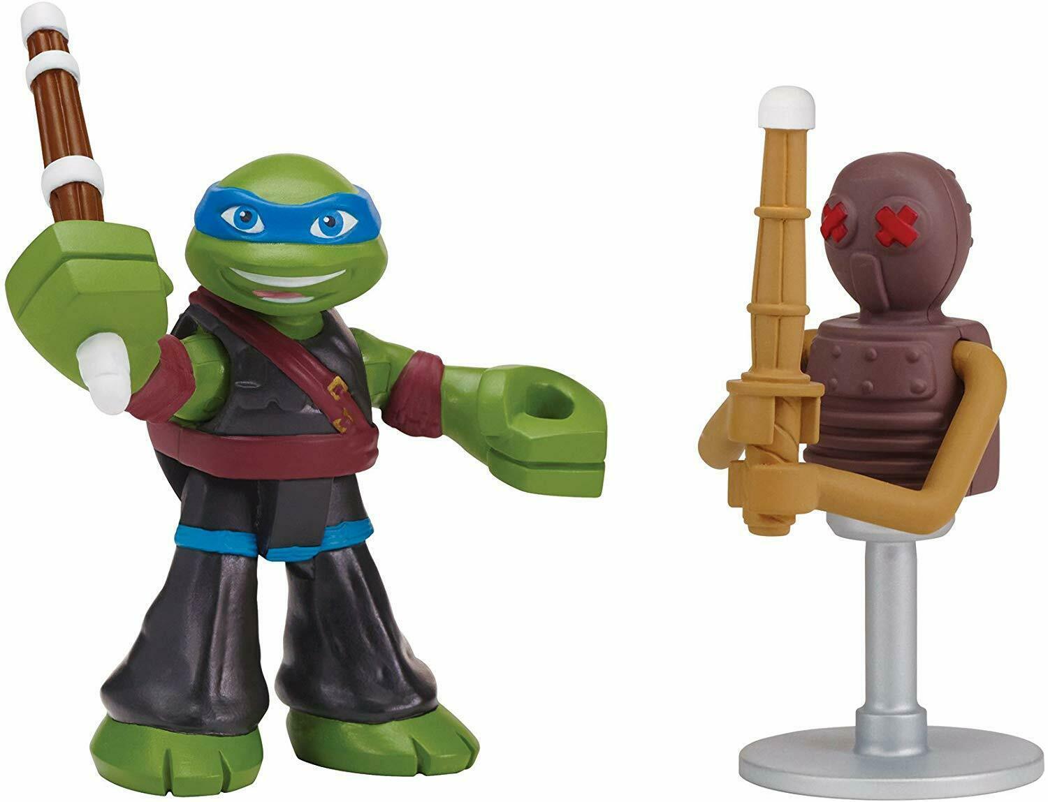 turtle half shell hero toys