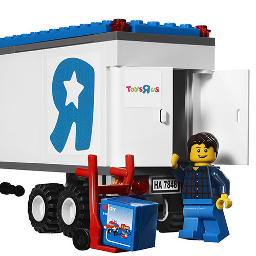 lego toys rus