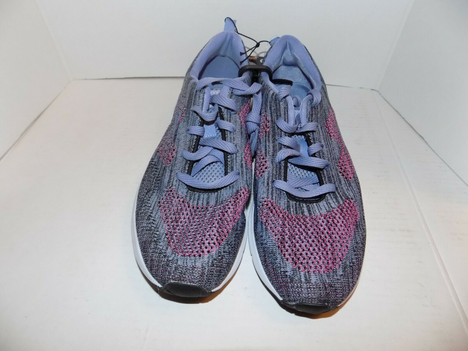 avia arch support shoes