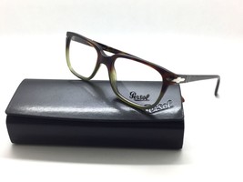 S l1600 thumb200