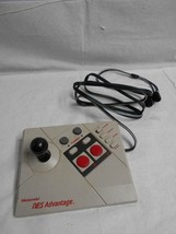 S l1600 thumb200