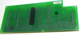 MKS INSTRUMENTS 100006169 ASSY, PCB, CONNECTOR image 4