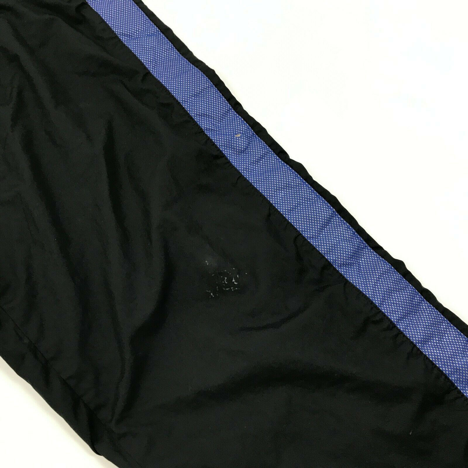 fila tear away pants