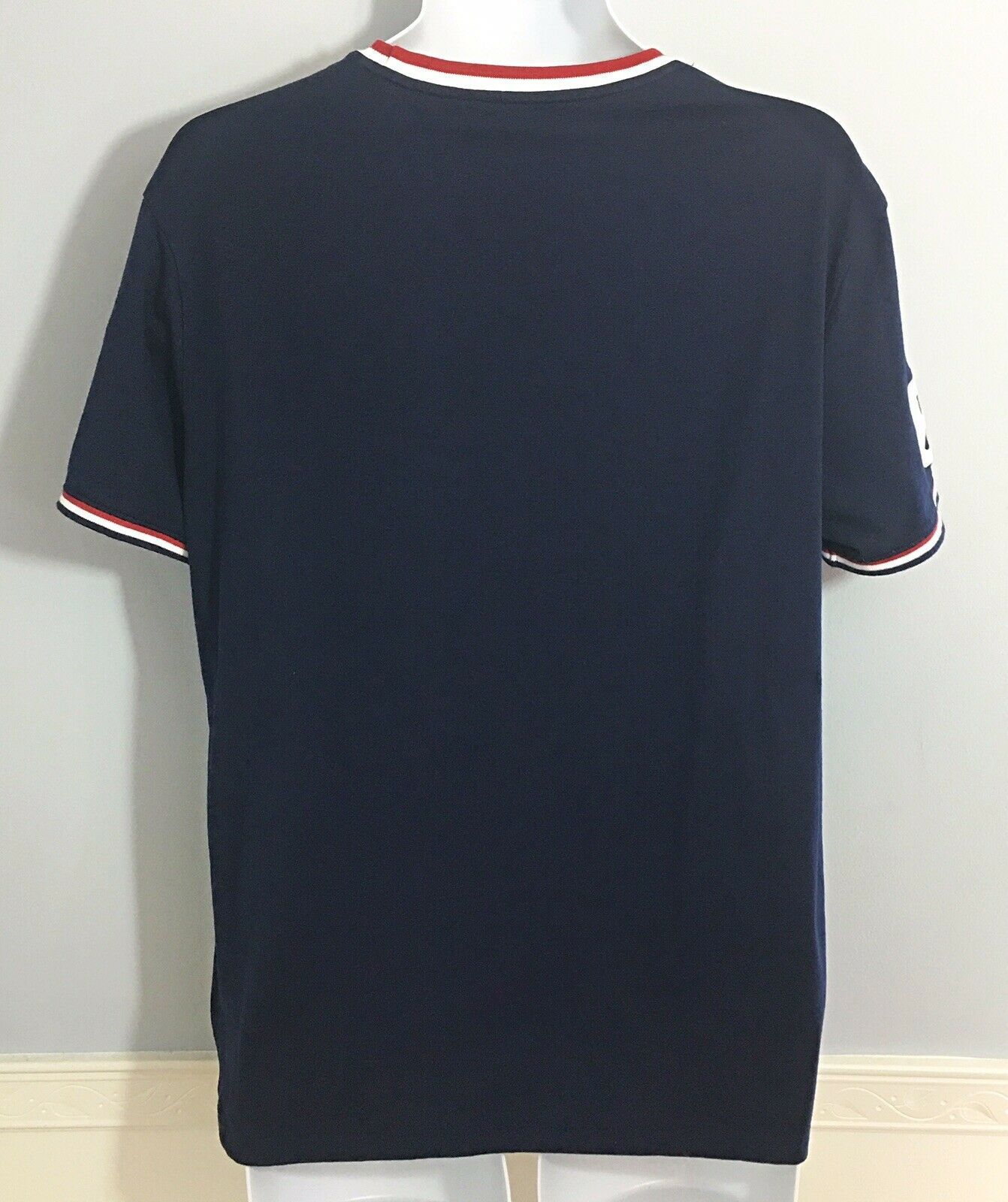 Lauren Jersey Bear Similar 50 Ralph Items Polo Baseball And Teddy 4AjLq35Rc