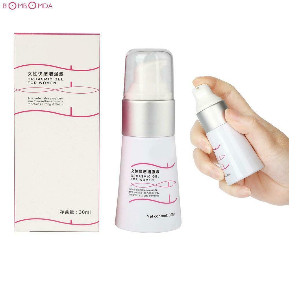 Water Soluble Based Lubricant Personal lube Intimate Body Massage