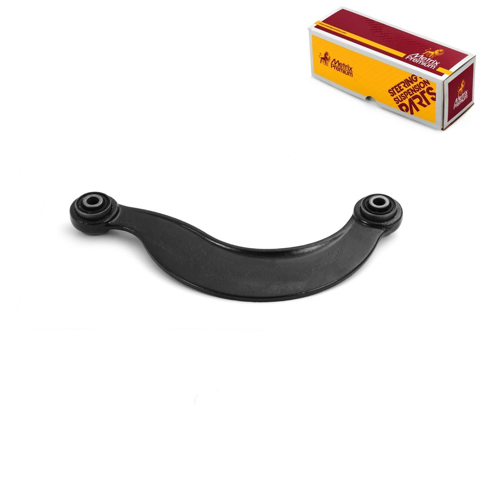 Primary image for Rear Upper Control Arm RK100002 Fits Ford C-Max, Escape, Focus, Volvo S40, V50