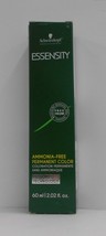 Schwarzkopf ESSENSITY PHYTOLIPID ~ Ammonia Free Permanent Hair Color ~ 2... - $4.90+