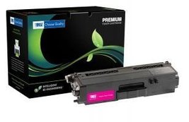Inksters Remanufactured Toner Cartridge Replacement for Brother TN331 Toner Mage - $53.41