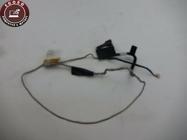 HP dv4-5213cl Genuine OEM LCD Cable - $11.87
